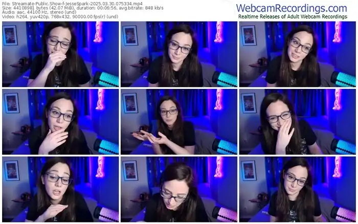 2025/03/30/streamate-jessespark-07-53-34
