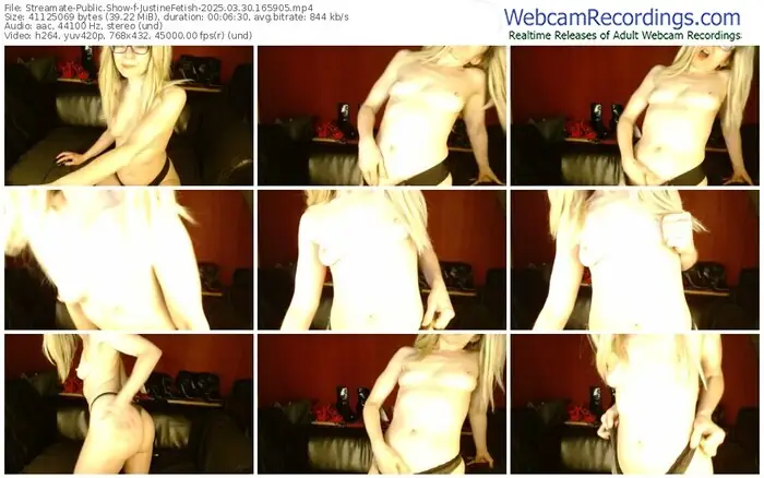 2025/03/30/streamate-justinefetish-16-59-05