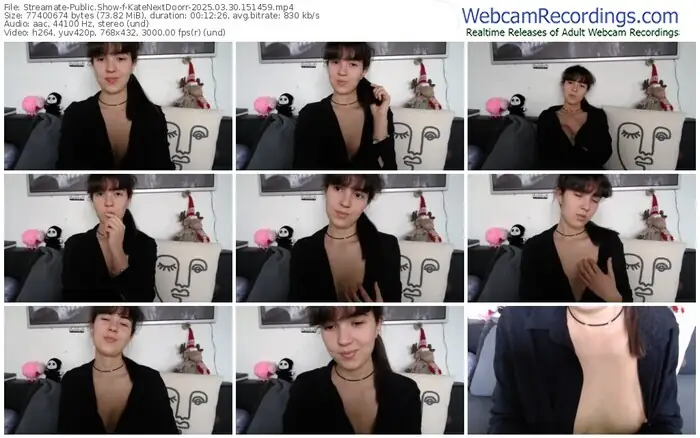 2025/03/30/streamate-katenextdoorr-15-14-59