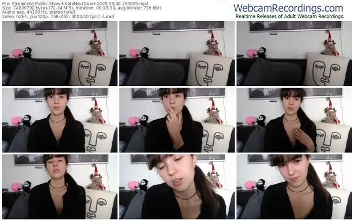 2025/03/30/streamate-katenextdoorr-15-39-39