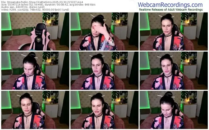 2025/03/30/streamate-kattiesims-21-53-37