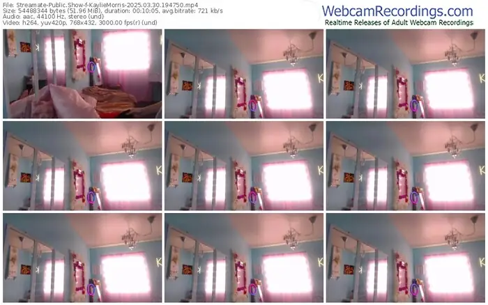 2025/03/30/streamate-kayliemorris-19-47-50