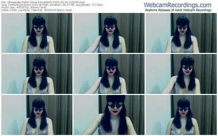 2025/03/30/streamate-kissme33-12-35-36
