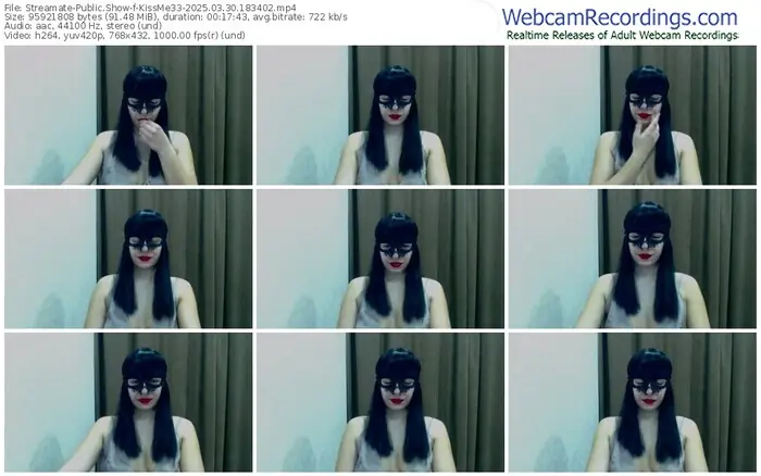 2025/03/30/streamate-kissme33-18-34-02