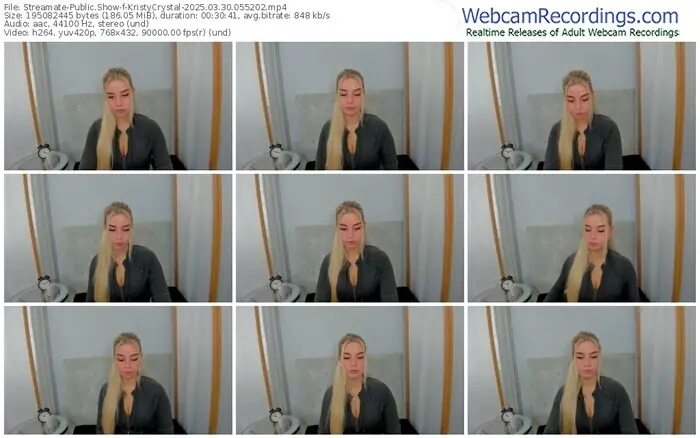 2025/03/30/streamate-kristycrystal-05-52-02