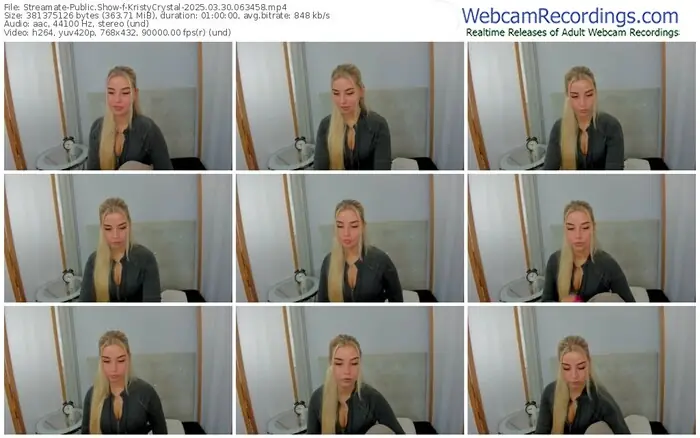 2025/03/30/streamate-kristycrystal-06-34-58