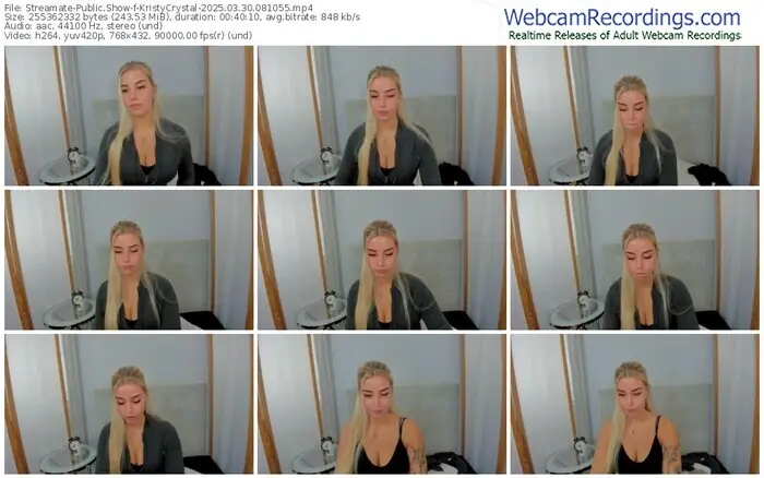 2025/03/30/streamate-kristycrystal-08-10-55