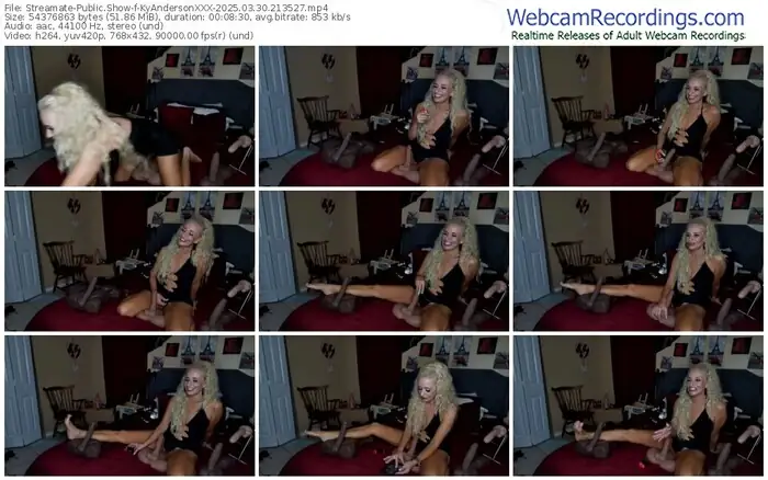 2025/03/30/streamate-kyandersonxxx-21-35-27