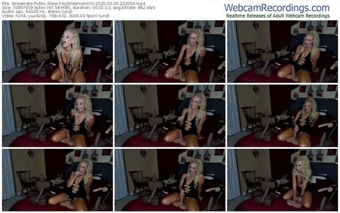 2025/03/30/streamate-kyandersonxxx-22-20-06