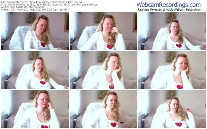 2025/03/30/streamate-lauraskyx-14-33-13