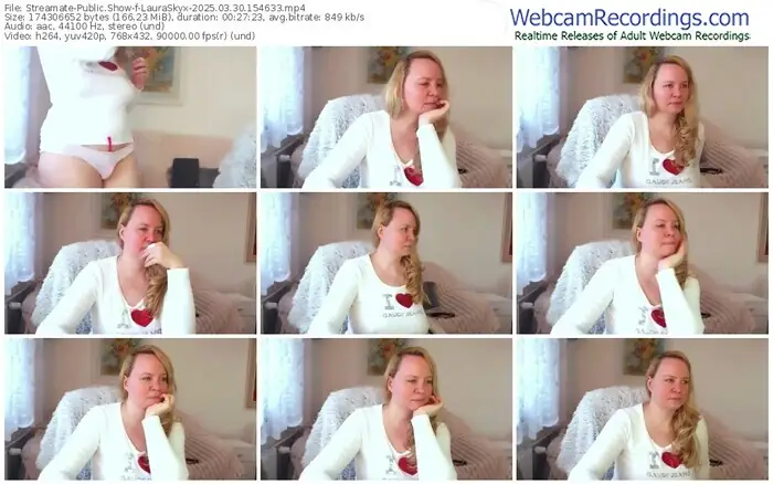 2025/03/30/streamate-lauraskyx-15-46-33