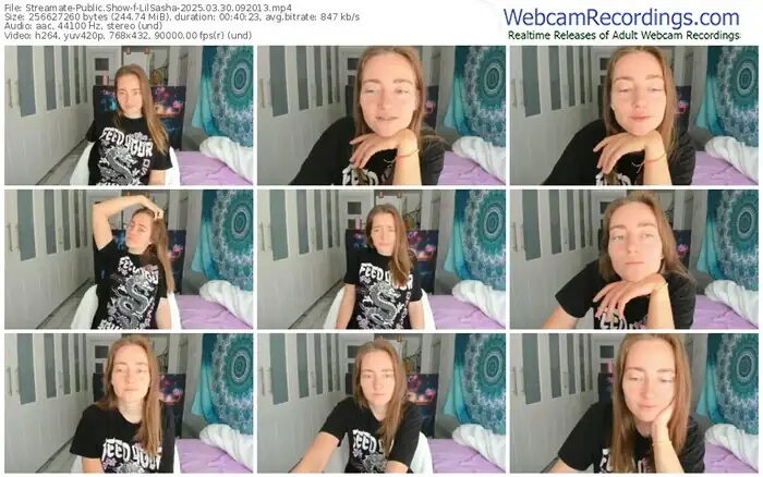2025/03/30/streamate-lilsasha-09-20-13
