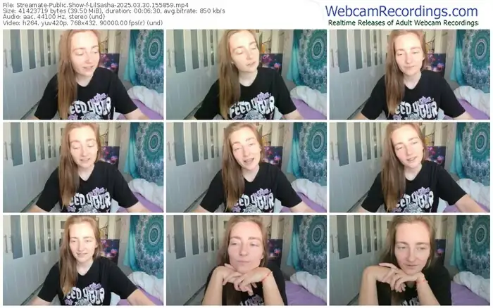 2025/03/30/streamate-lilsasha-15-58-59