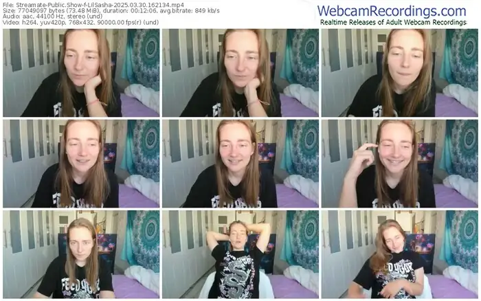 2025/03/30/streamate-lilsasha-16-21-34