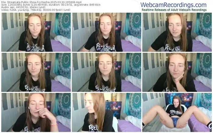 2025/03/30/streamate-lilsasha-16-58-38