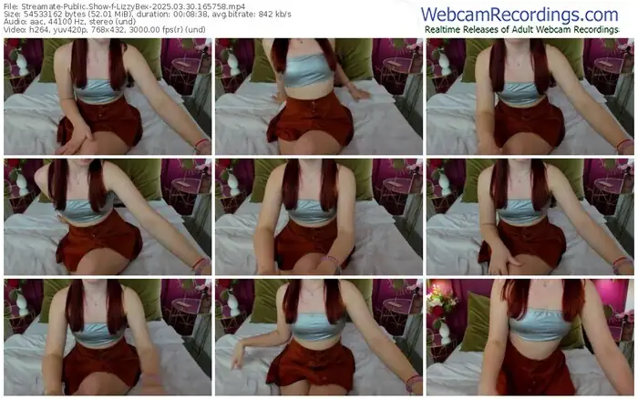 2025/03/30/streamate-lizzybex-16-57-58