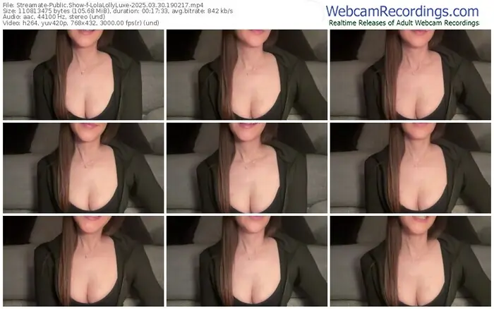 2025/03/30/streamate-lolalollyluxe-19-02-17