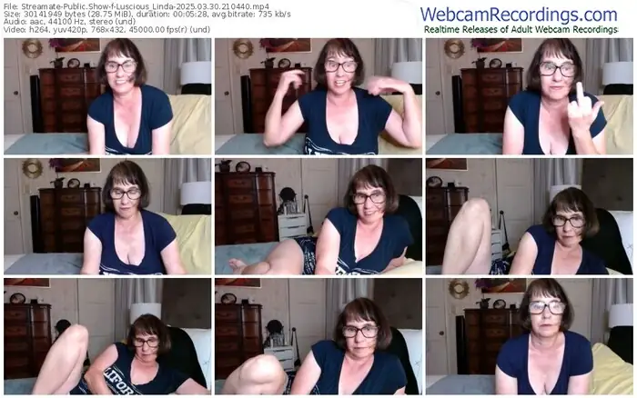 2025/03/30/streamate-luscious_linda-21-04-40