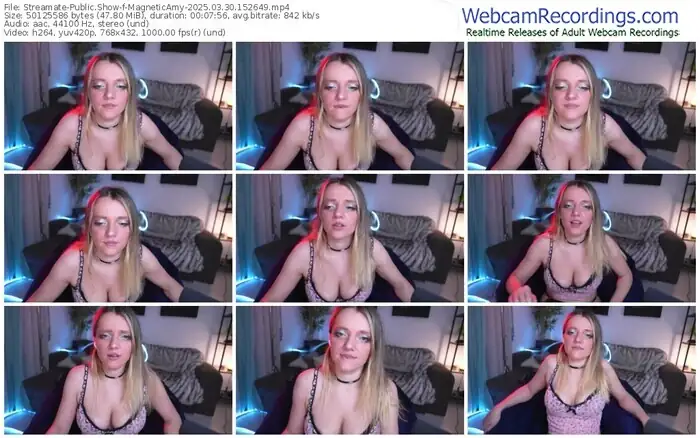 2025/03/30/streamate-magneticamy-15-26-49