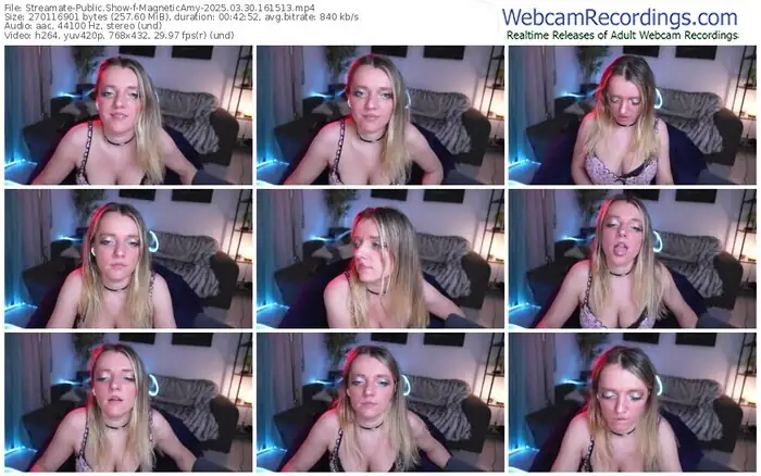 2025/03/30/streamate-magneticamy-16-15-13