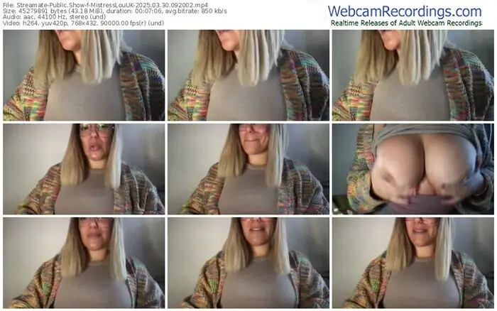 2025/03/30/streamate-mistresslouuk-09-20-02