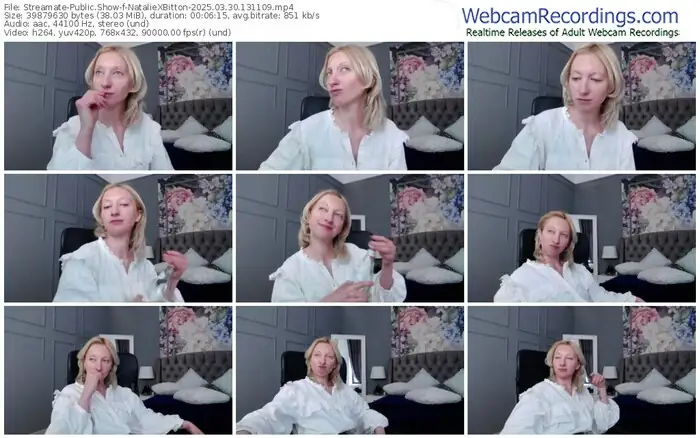 2025/03/30/streamate-nataliexbitton-13-11-09