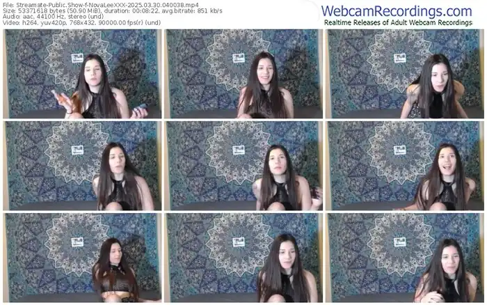 2025/03/30/streamate-novaleexxx-04-00-38