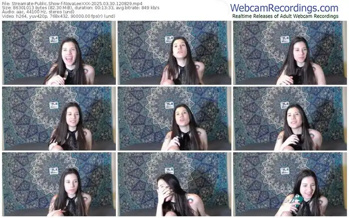 2025/03/30/streamate-novaleexxx-12-08-29