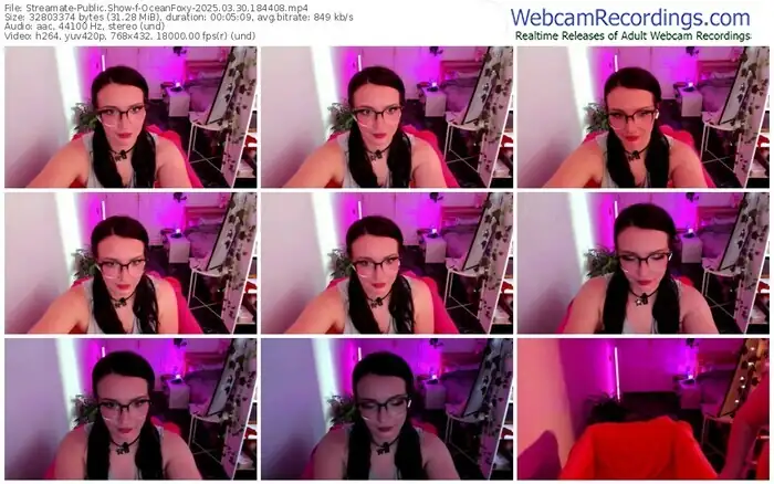 2025/03/30/streamate-oceanfoxy-18-44-08