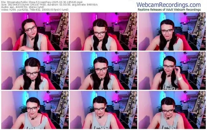 2025/03/30/streamate-oceanfoxy-18-56-20