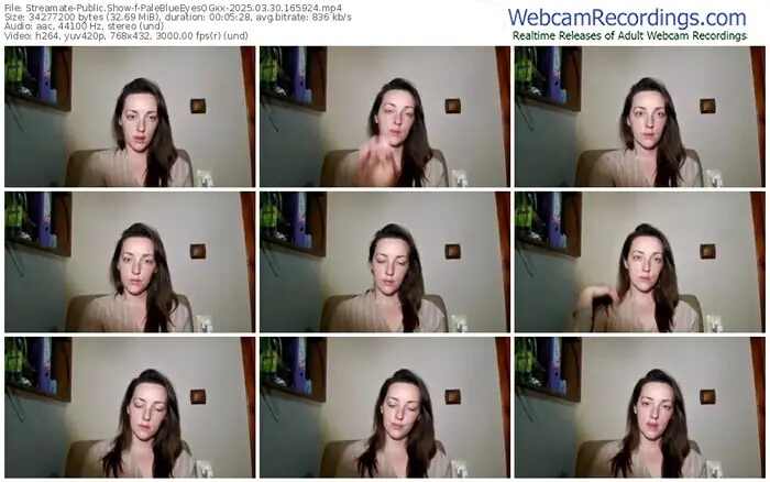 2025/03/30/streamate-paleblueeyesogxx-16-59-24