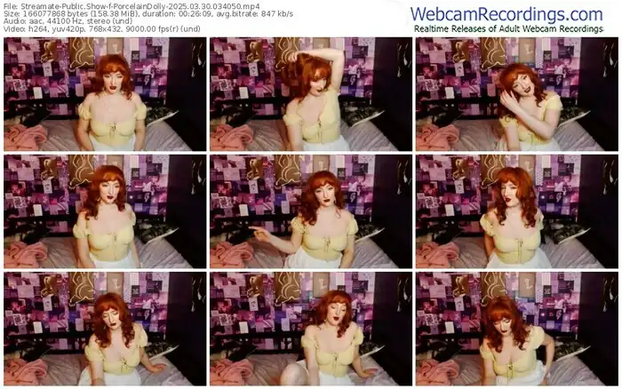 2025/03/30/streamate-porcelaindolly-03-40-50
