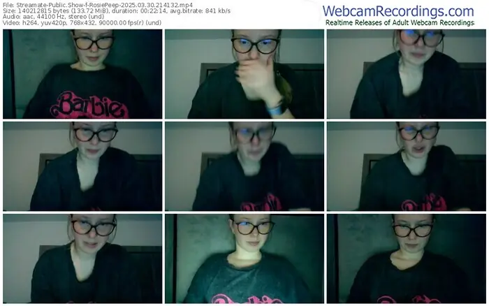 2025/03/30/streamate-rosiepeep-21-41-32