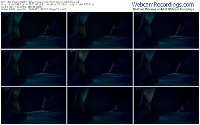 2025/03/30/streamate-rosiepeep-23-35-25