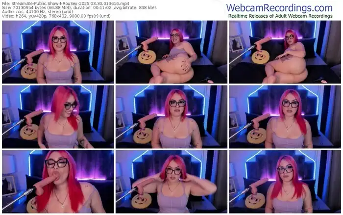 2025/03/30/streamate-rousex-01-36-16