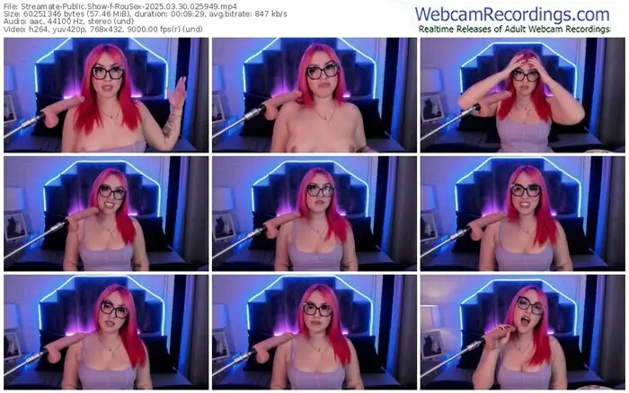 2025/03/30/streamate-rousex-02-59-49