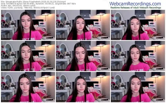 2025/03/30/streamate-sashanels-23-12-54