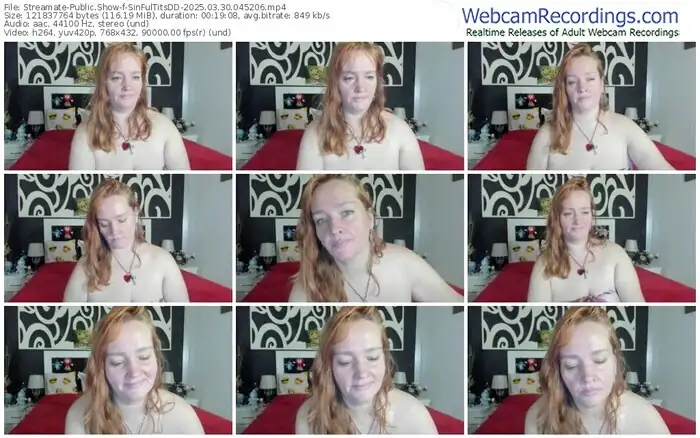 2025/03/30/streamate-sinfultitsdd-04-52-06