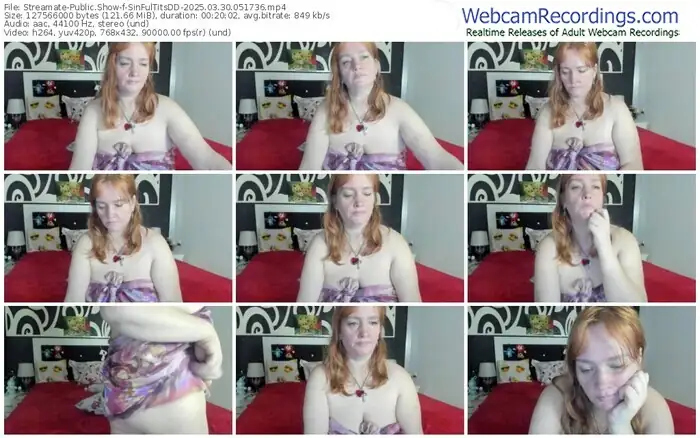 2025/03/30/streamate-sinfultitsdd-05-17-36