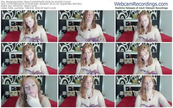 2025/03/30/streamate-sinfultitsdd-06-21-13