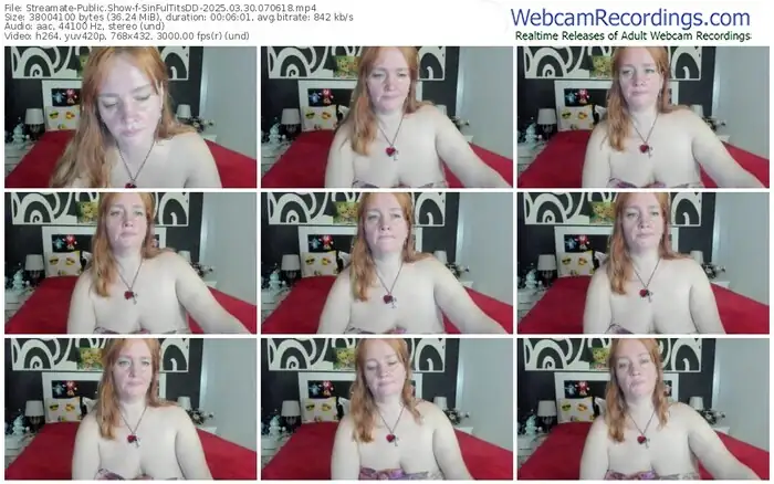 2025/03/30/streamate-sinfultitsdd-07-06-18