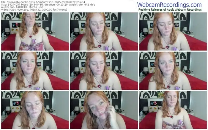 2025/03/30/streamate-sinfultitsdd-07-32-12