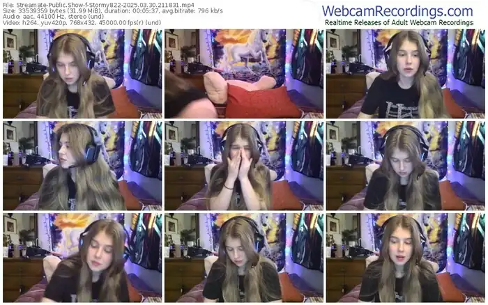 2025/03/30/streamate-stormy822-21-18-31