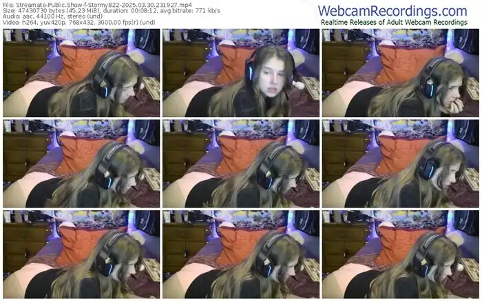 2025/03/30/streamate-stormy822-23-19-27