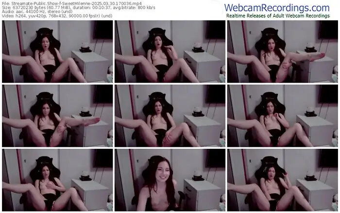 2025/03/30/streamate-sweetmilenne-17-00-36