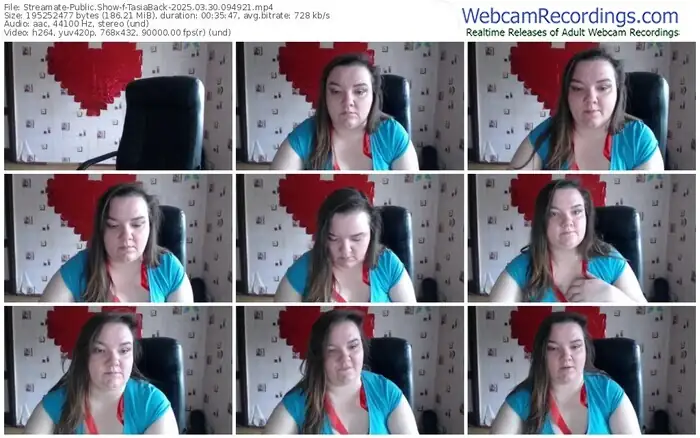 2025/03/30/streamate-tasiaback-09-49-21