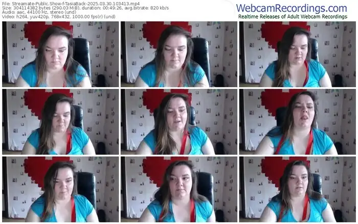 2025/03/30/streamate-tasiaback-10-34-13