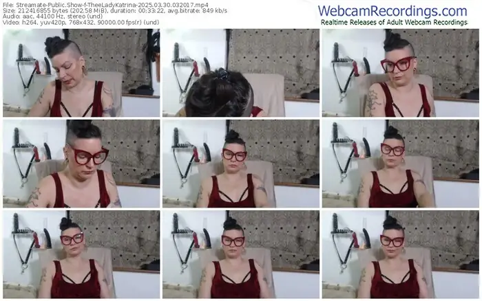 2025/03/30/streamate-theeladykatrina-03-20-17