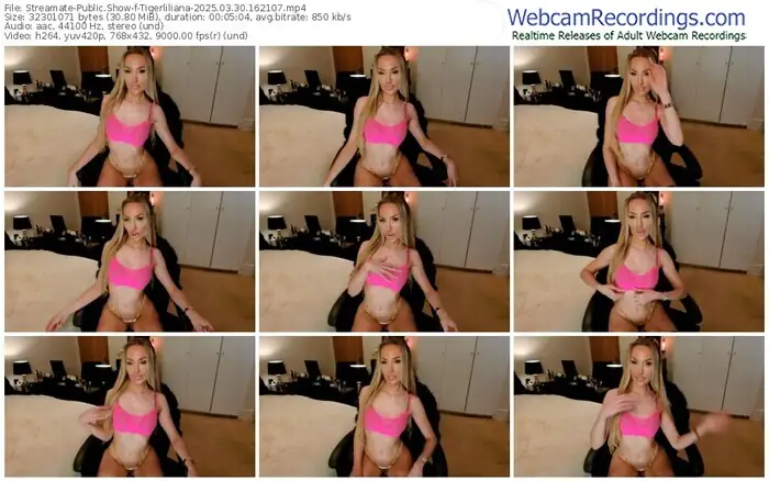 2025/03/30/streamate-tigerliliana-16-21-07