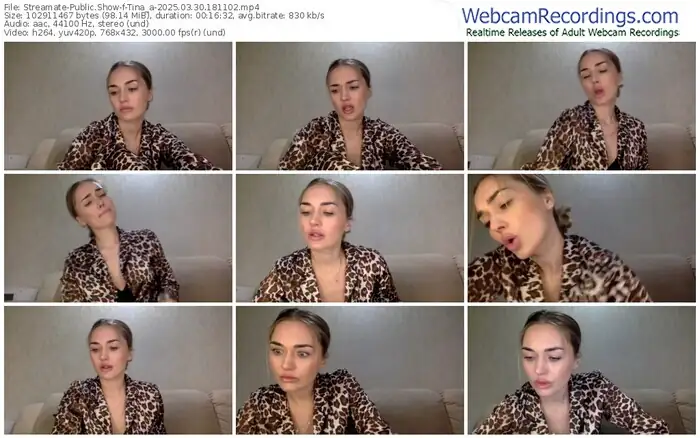 2025/03/30/streamate-tina_a-18-11-02